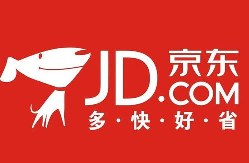 京東平臺(tái)開設(shè)日用百貨店鋪全方位指南