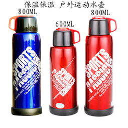 藝米日用品連鎖加盟 一站式家居生活解決方案的投資機遇