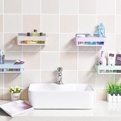 日用品銷售 洞察日常需求，把握市場脈搏