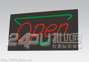 廣告設(shè)計(jì)與軟件開發(fā) 錢眼產(chǎn)品分類的整合創(chuàng)新