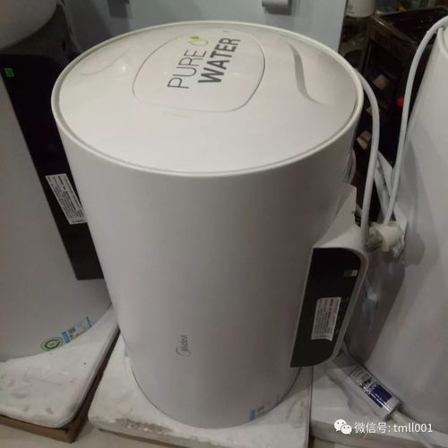 新春家電節 抽6980元豪禮，開啟居家新體驗