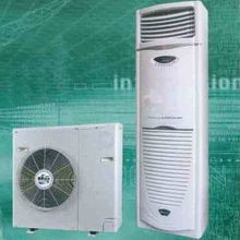 錢眼商機｜家電代理加盟如何選對贏面？一文剖析三大方向與適用人群