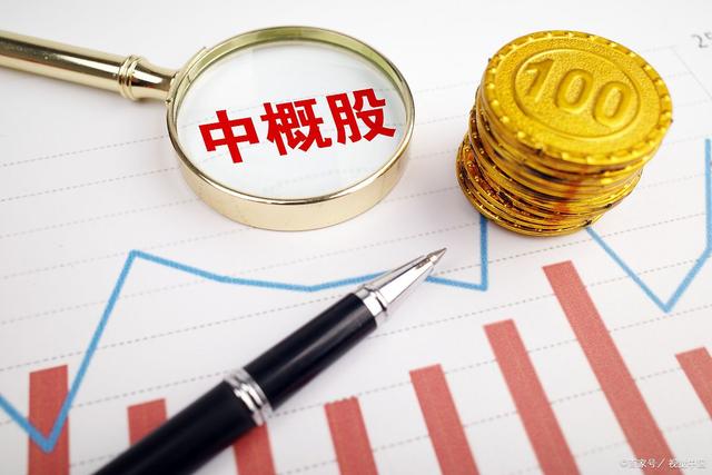 中概股動蕩 美國《外國公司問責法案》與中國企業的會計信任危機