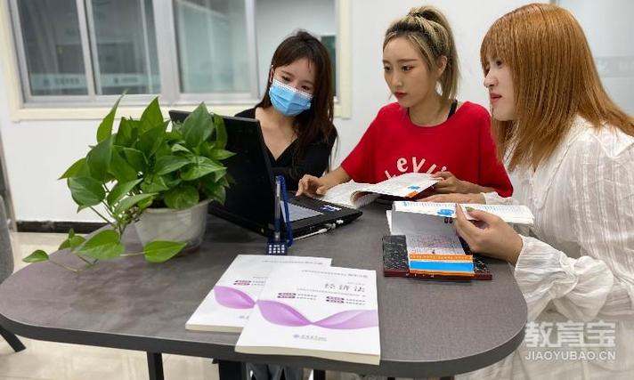 臨沂會計培訓全攻略 從零基礎到上崗，一篇讀懂